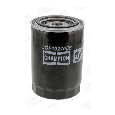 Filtre à huile CHAMPION