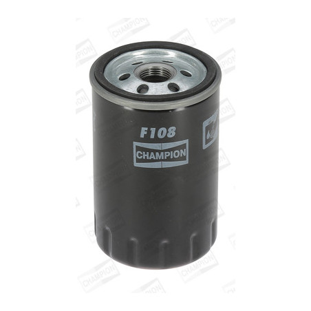Filtre à huile CHAMPION