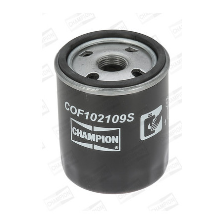 Filtre à huile CHAMPION