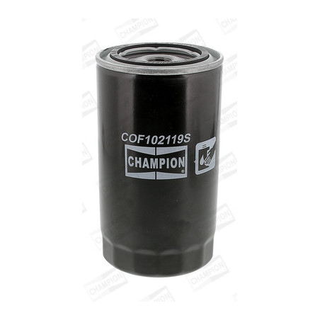 Filtre à huile CHAMPION