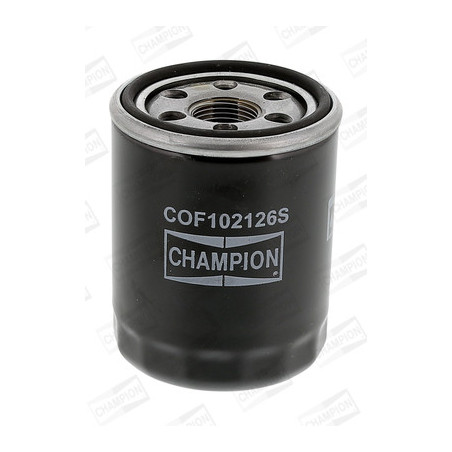 Filtre à huile CHAMPION