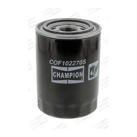 Filtre à huile CHAMPION
