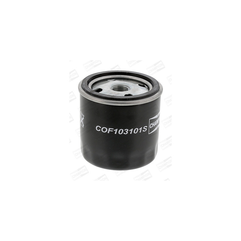 Filtre à huile CHAMPION