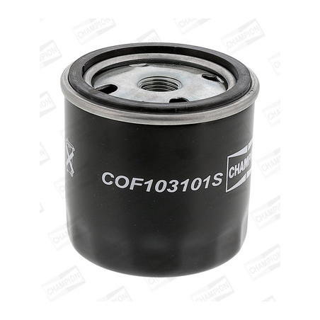 Filtre à huile CHAMPION