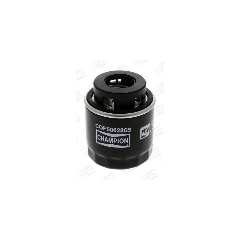 Filtre à huile CHAMPION