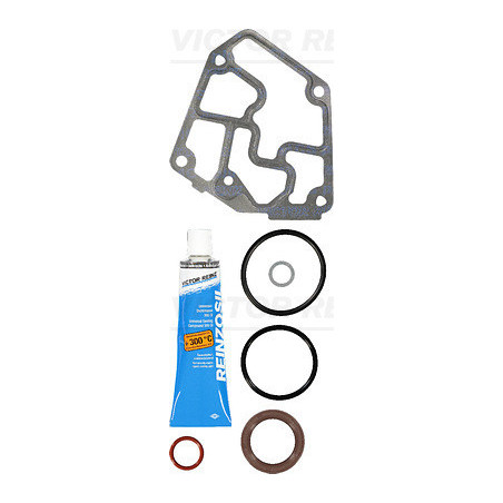 Pochette de joints bas...