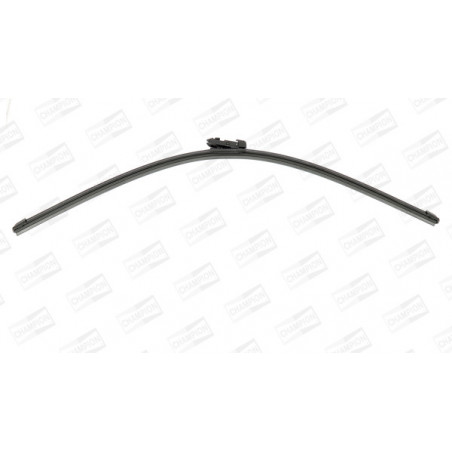 Balai d'essuie-glace CHAMPION