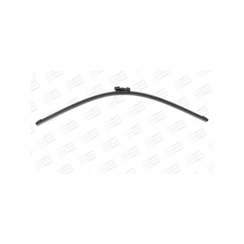 Balai d'essuie-glace CHAMPION
