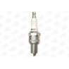 Bougie d'allumage CHAMPION