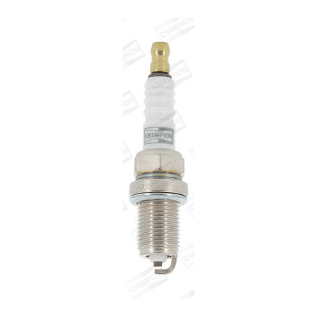 Bougie d'allumage CHAMPION