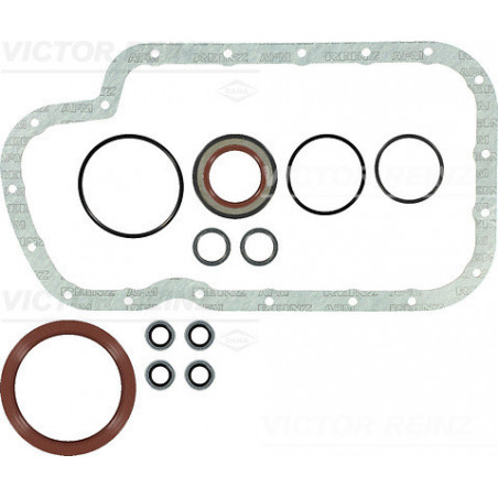 Pochette de joints bas...