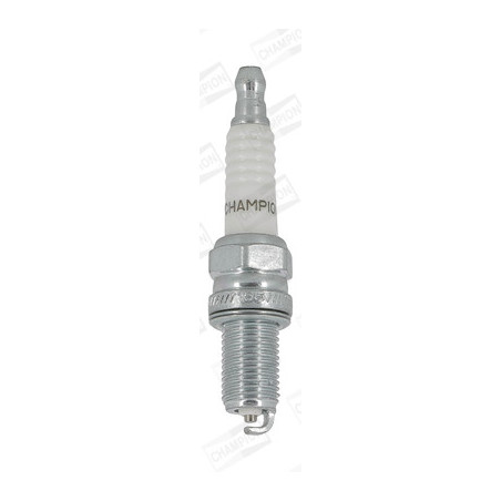 Bougie d'allumage CHAMPION