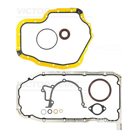 Pochette de joints bas...