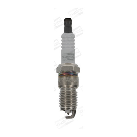 Bougie d'allumage CHAMPION