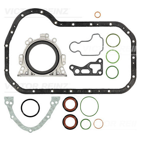 Pochette de joints bas...