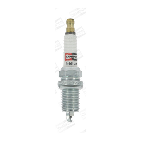 Bougie d'allumage CHAMPION