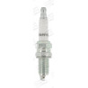 Bougie d'allumage CHAMPION