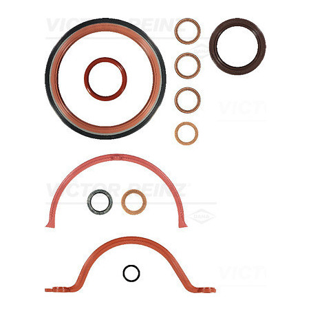 Pochette de joints bas...