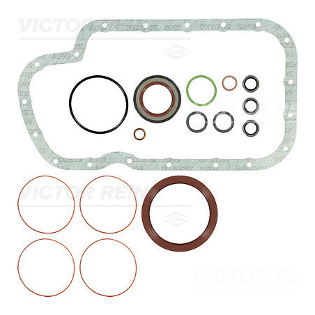 Pochette de joints bas...