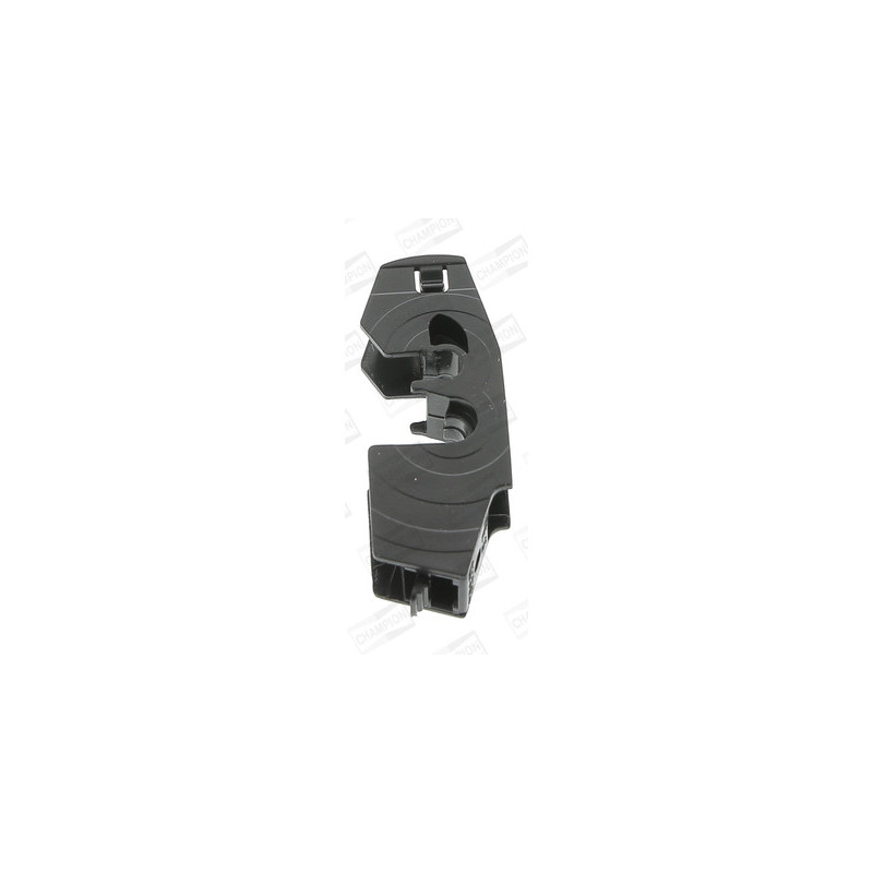 Balai d'essuie-glace CHAMPION