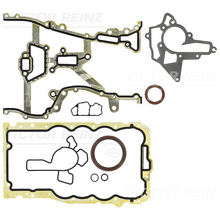 Pochette de joints bas...