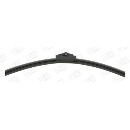 Balai d'essuie-glace CHAMPION