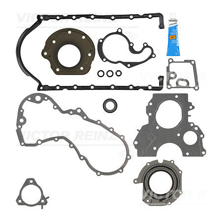 Pochette de joints bas...