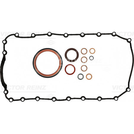 Pochette de joints bas...