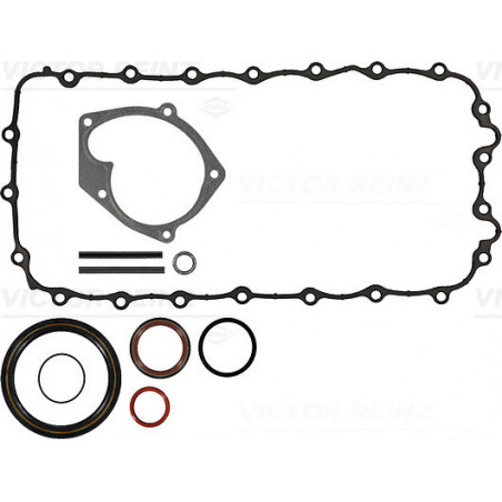 Pochette de joints bas...