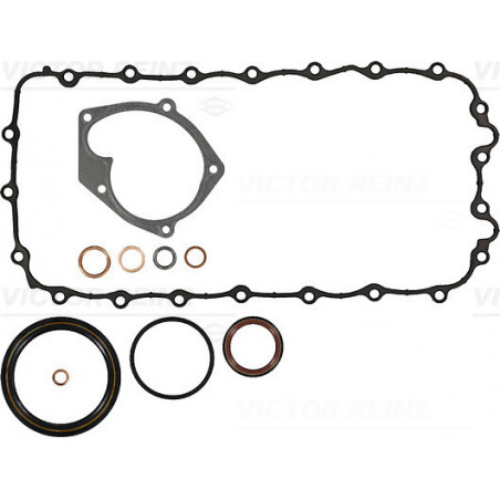 Pochette de joints bas...