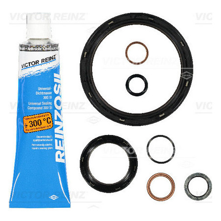 Pochette de joints bas...