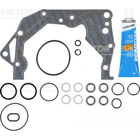 Pochette de joints bas...