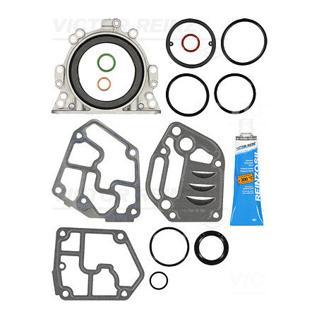 Pochette de joints bas...