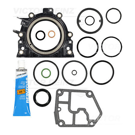 Pochette de joints bas...