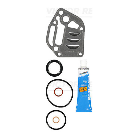 Pochette de joints bas...