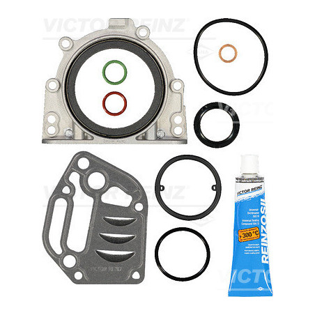 Pochette de joints bas...