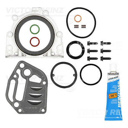 Pochette de joints bas...