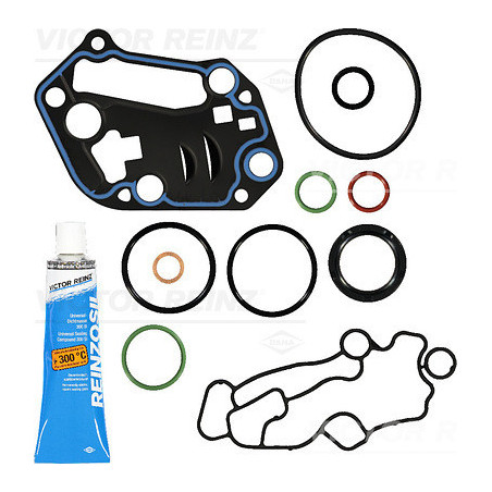 Pochette de joints bas...