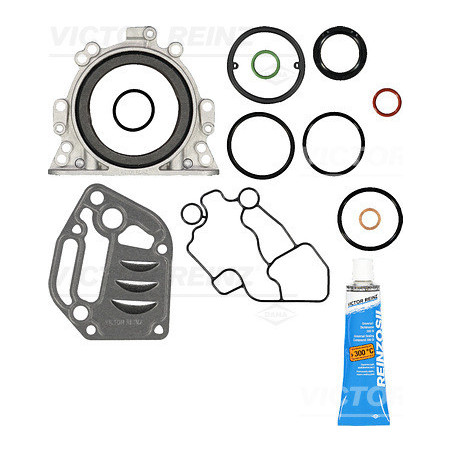 Pochette de joints bas...