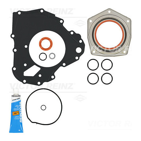 Pochette de joints bas...