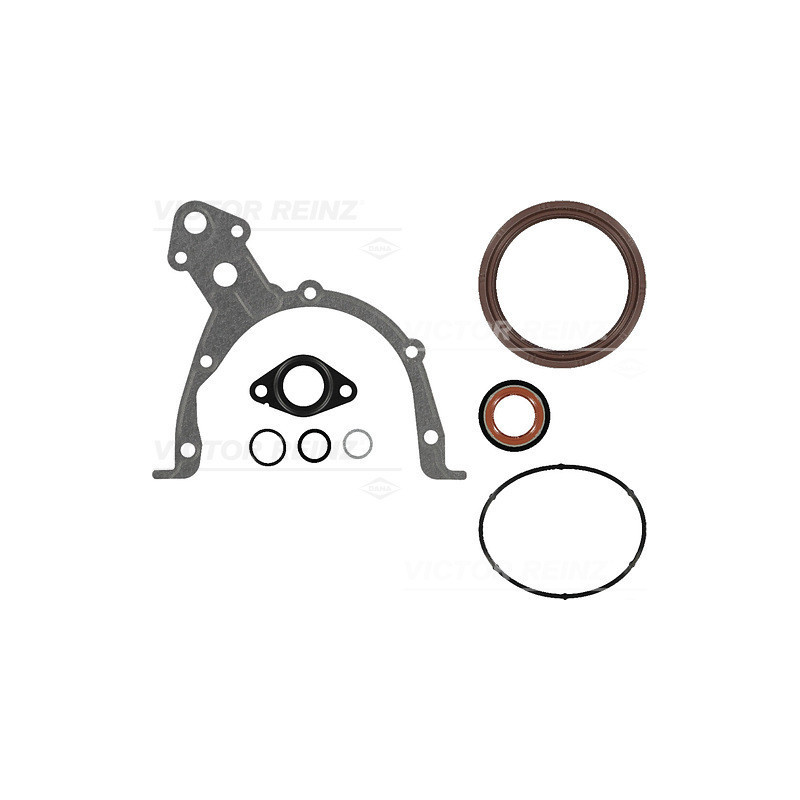 Pochette de joints bas moteur VICTOR REINZ