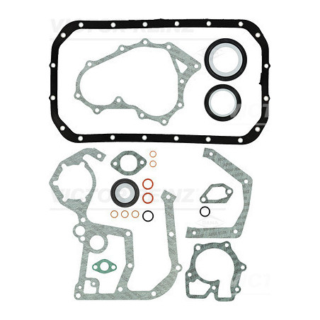 Pochette de joints bas...