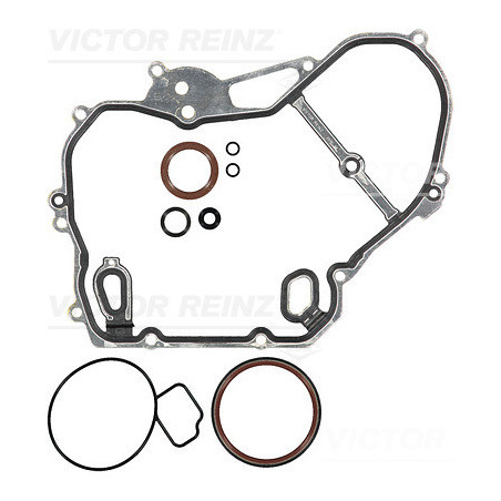 Pochette de joints bas...