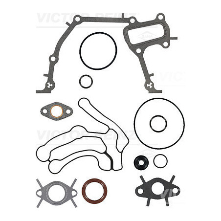 Pochette de joints bas...