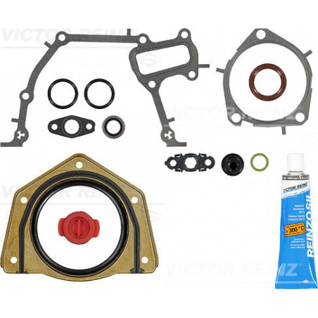 Pochette de joints bas...