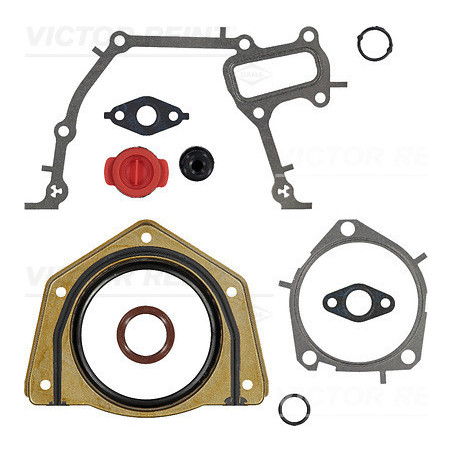 Pochette de joints bas...