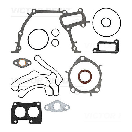 Pochette de joints bas...