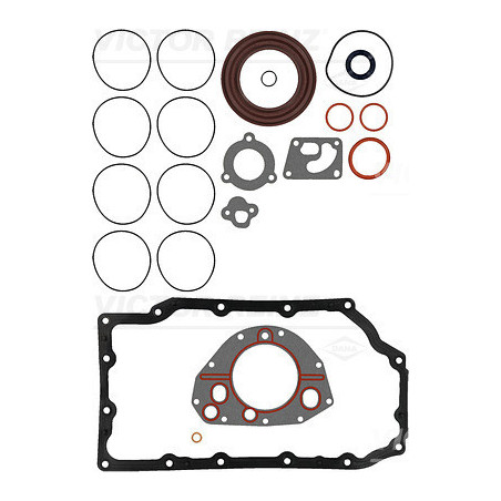 Pochette de joints bas...