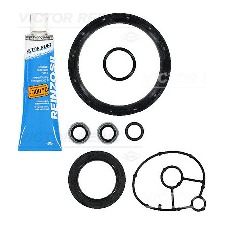 Pochette de joints bas...