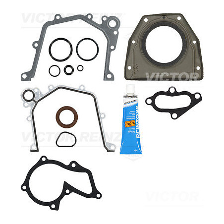 Pochette de joints bas...